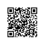 RNR55H4322DSBSL QRCode