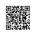 RNR55H4322DSRSL QRCode