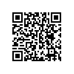 RNR55H4322FPB14 QRCode