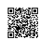 RNR55H4421FSRSL QRCode