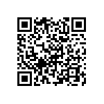 RNR55H4531FSRSL QRCode