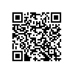 RNR55H4532FRB14 QRCode