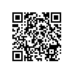 RNR55H4643FSBSL QRCode