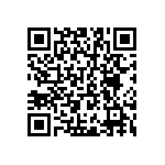 RNR55H4702DPB14 QRCode