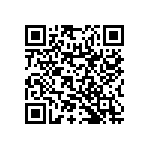 RNR55H4702DPBSL QRCode