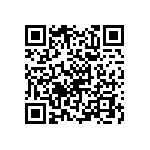 RNR55H4751FSBSL QRCode