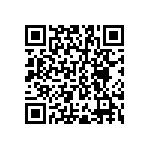 RNR55H4752DSB14 QRCode