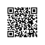 RNR55H4872FSB14 QRCode