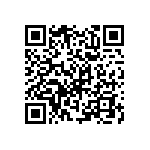 RNR55H4990FSRSL QRCode