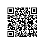 RNR55H4991BPB14 QRCode