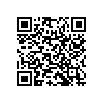 RNR55H4993BRB14 QRCode