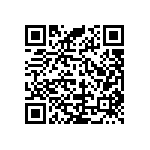 RNR55H4993FSB14 QRCode