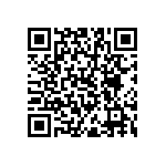 RNR55H49R9FSRSL QRCode