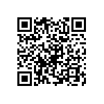 RNR55H5112BSRSL QRCode