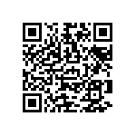 RNR55H5231FRB14 QRCode