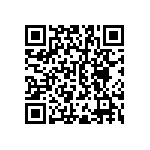 RNR55H5360FSB14 QRCode