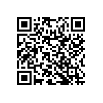 RNR55H5360FSRSL QRCode