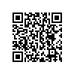 RNR55H5362DSBSL QRCode