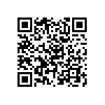 RNR55H5363FMB14 QRCode