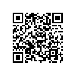 RNR55H5421BSRE6 QRCode