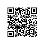 RNR55H5490FSBSL QRCode