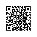 RNR55H5491BSRSL QRCode