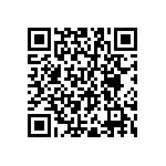 RNR55H5491DSB14 QRCode