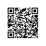 RNR55H5491DSRSL QRCode