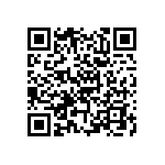 RNR55H5621FSB14 QRCode