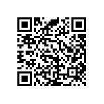 RNR55H5621FSBSL QRCode