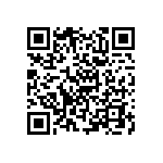 RNR55H5621FSRSL QRCode