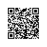 RNR55H5692BSB14 QRCode