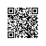 RNR55H5762FPB14 QRCode