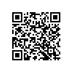 RNR55H5762FPR36 QRCode