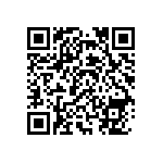 RNR55H57R6FSRSL QRCode