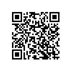 RNR55H5900FSRSL QRCode