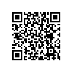 RNR55H6042DSBSL QRCode