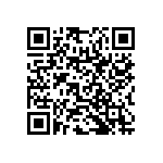 RNR55H6192FSB14 QRCode