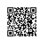 RNR55H6491FMB14 QRCode