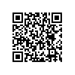 RNR55H6492BPB14 QRCode