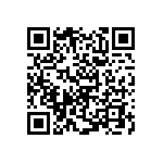 RNR55H6492BPRSL QRCode