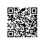 RNR55H64R9FMB14 QRCode