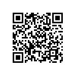 RNR55H66R5FSB14 QRCode