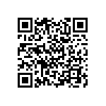 RNR55H66R5FSBSL QRCode