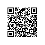 RNR55H6811FSRE6 QRCode