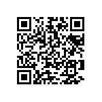 RNR55H6981FSB14 QRCode