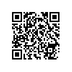 RNR55H6981FSRSL QRCode