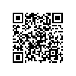 RNR55H7151FSRSL QRCode