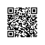 RNR55H7152DSBSL QRCode