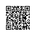 RNR55H7321BRB14 QRCode